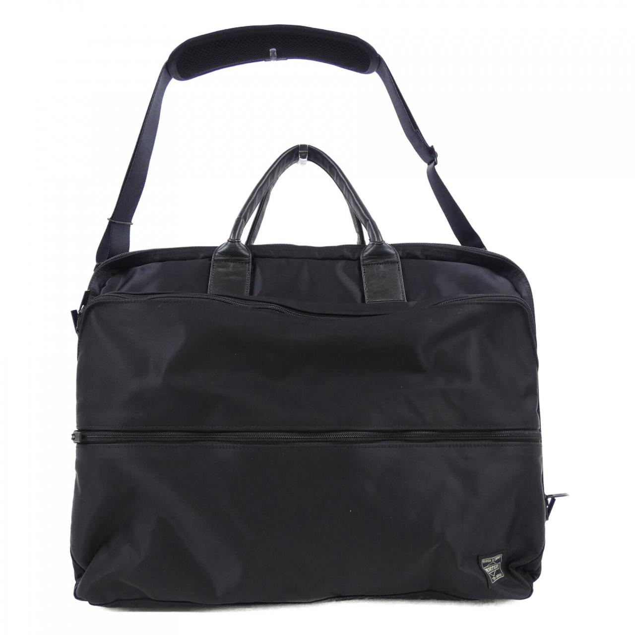 波特PORTER BAG