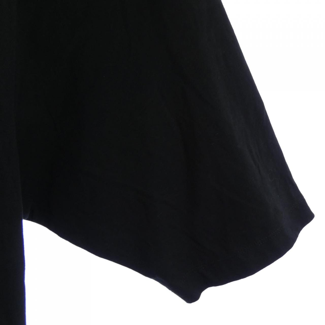 モンクレール MONCLER 209N8C00002 Tシャツ