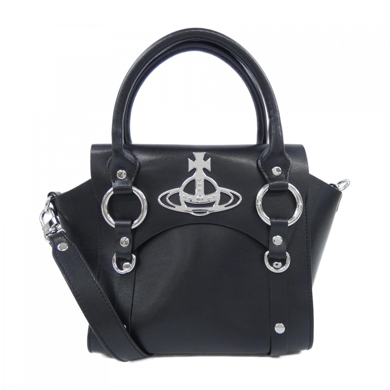 ヴィヴィアンウェストウッド Vivienne Westwood BAG