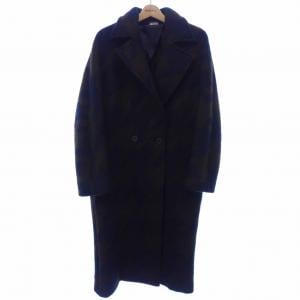 マックスマーラステュディオ Max Mara STUDIO コート