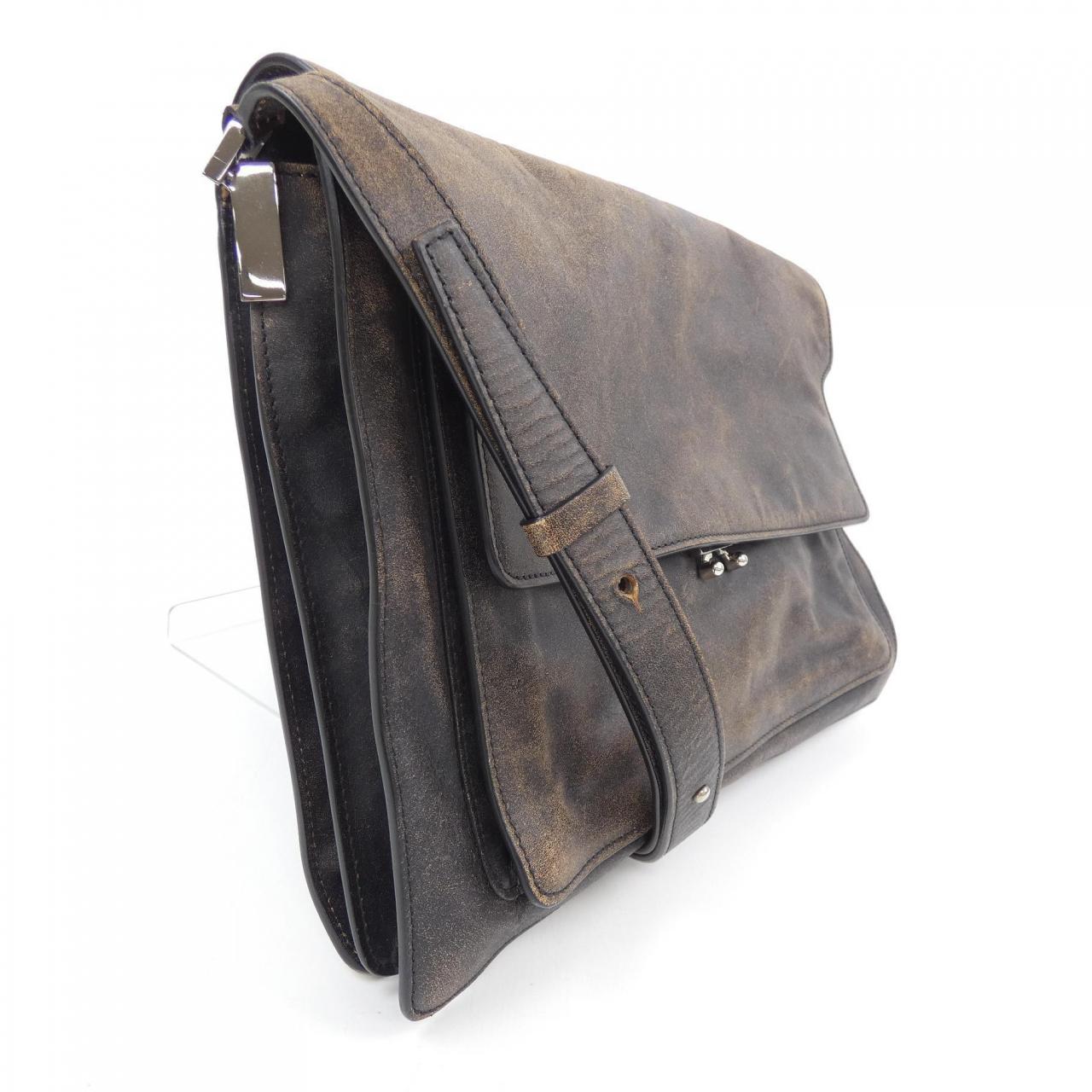 マルニ MARNI SBMQ0033U0 BAG