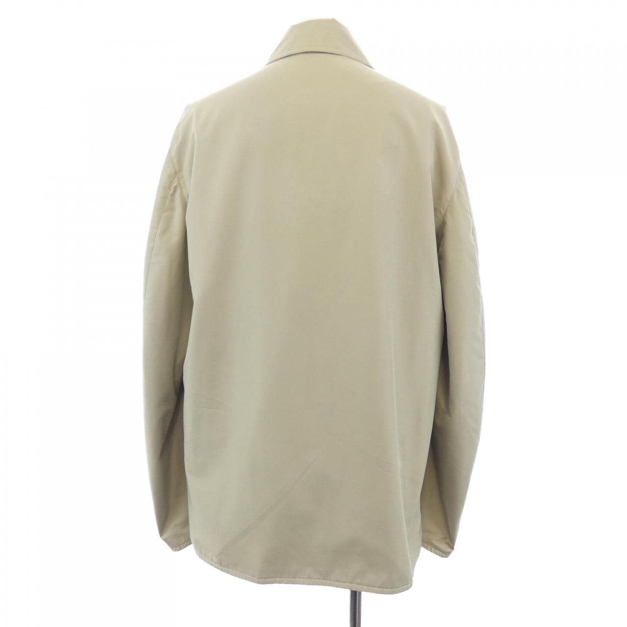 エルメス HERMES ブルゾン