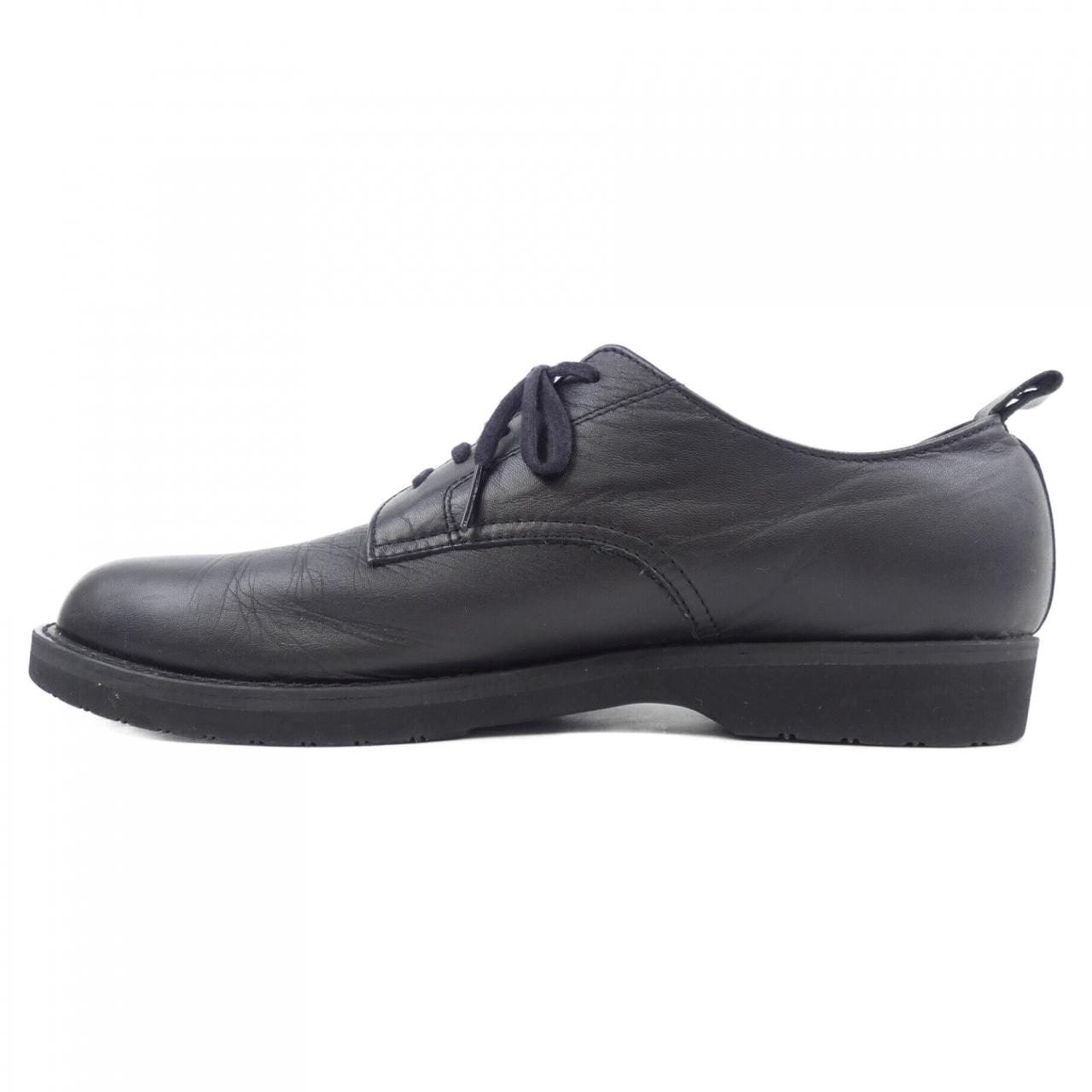 コムデギャルソン COMME des GARCONS シューズ