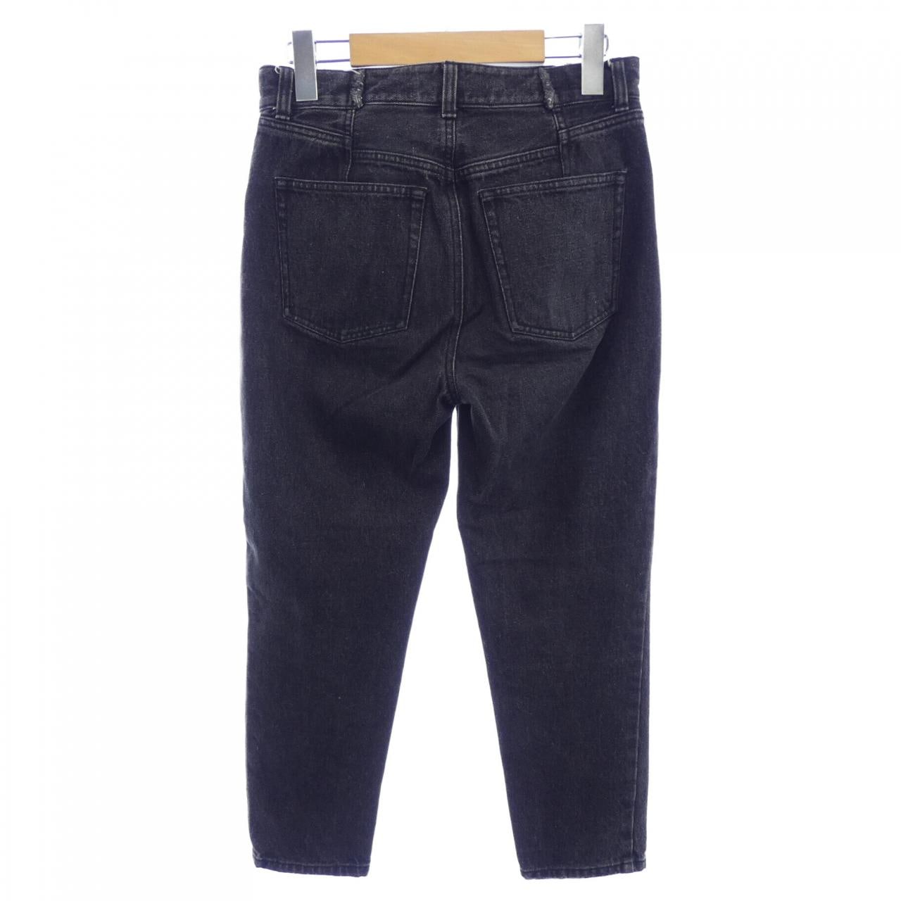 スリーワンフィリップリム 3.1 Phillip Lim ジーンズ