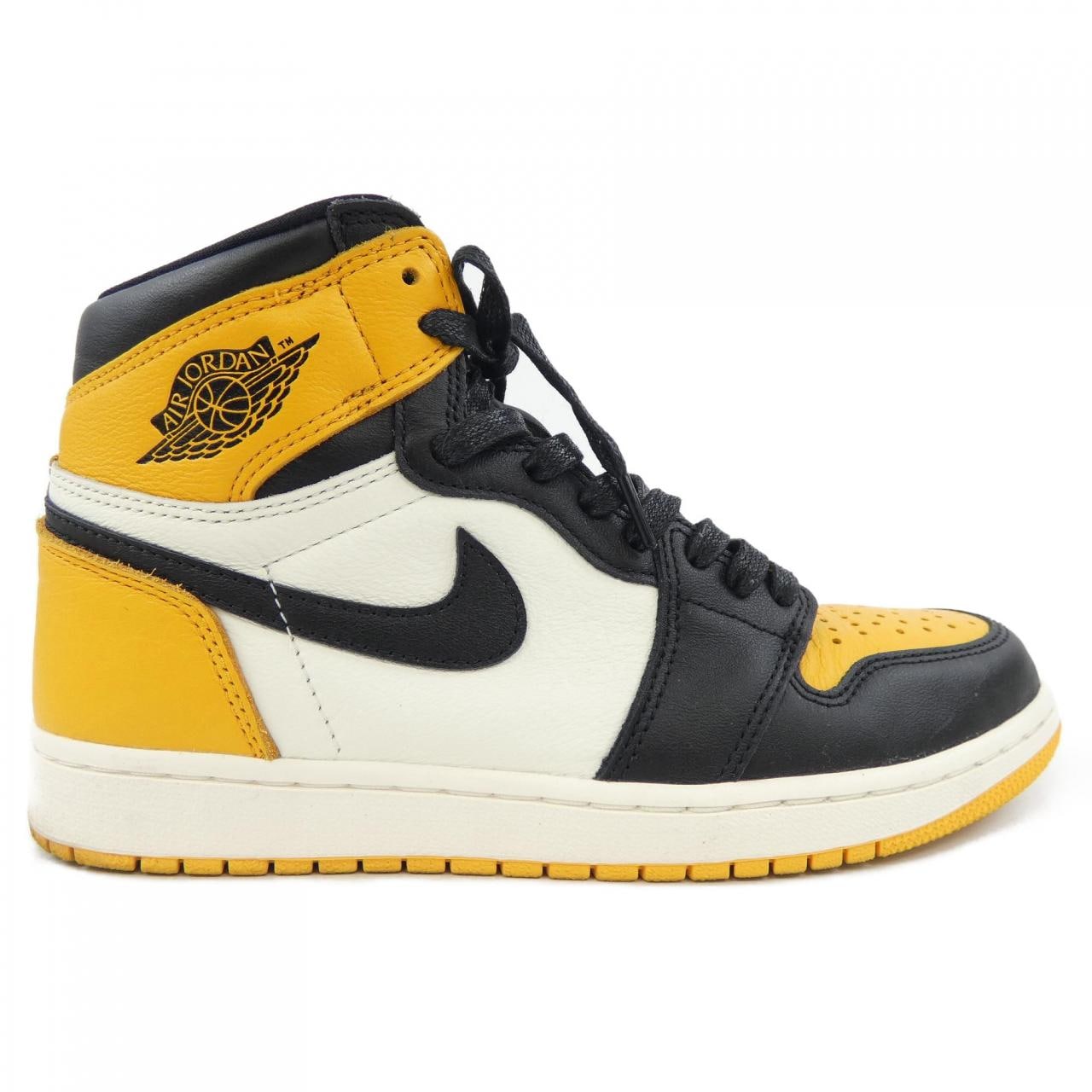 エアジョーダン AIR JORDAN 555088-711 スニーカー