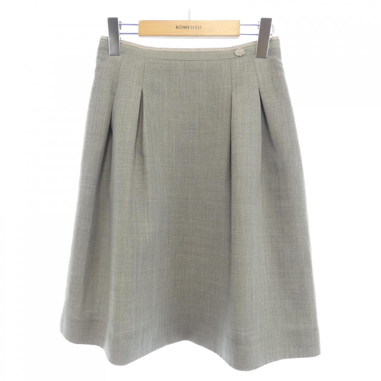 フォクシー FOXEY 35582 スカート