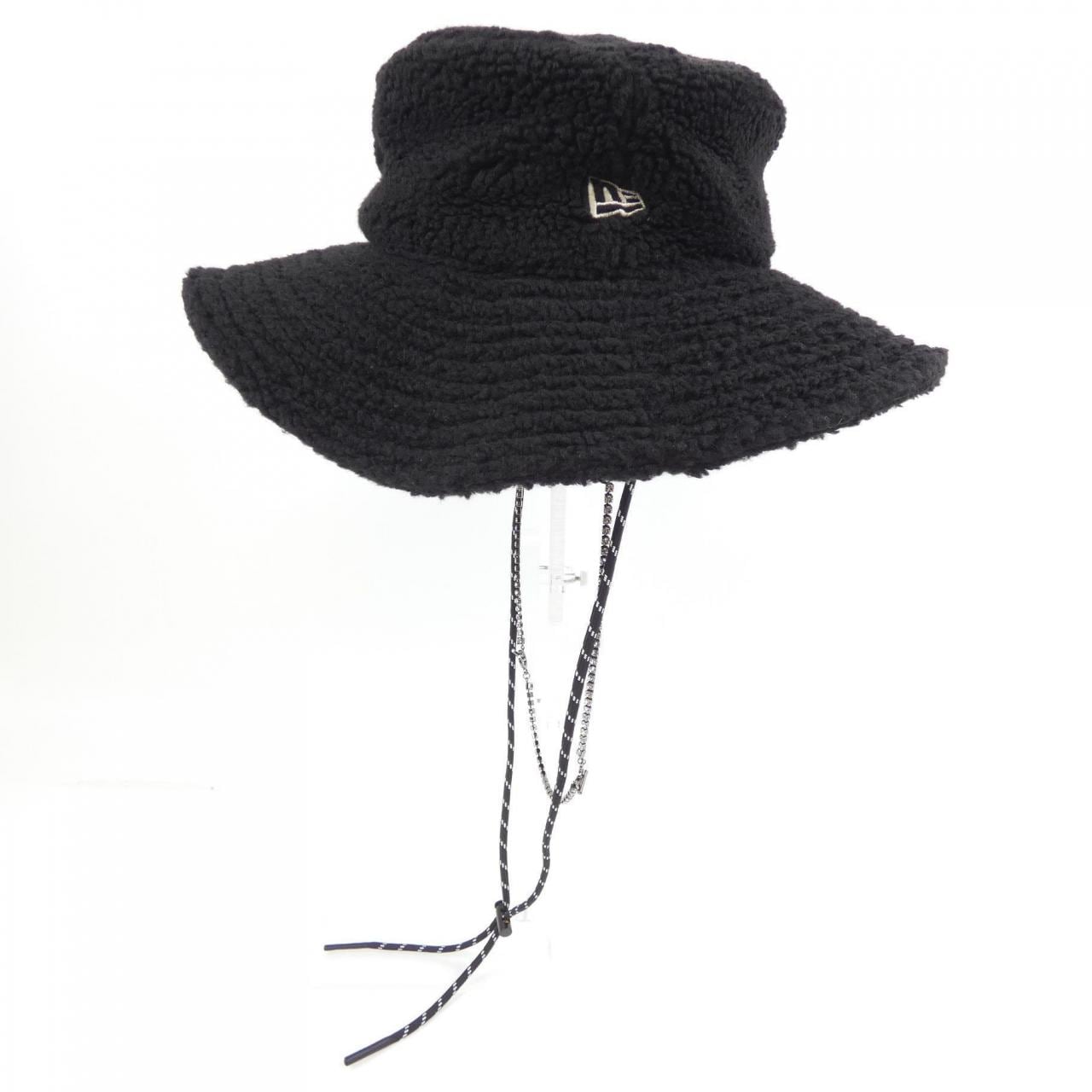 ニューエラ NEW ERA N21XNE-AWB ハット