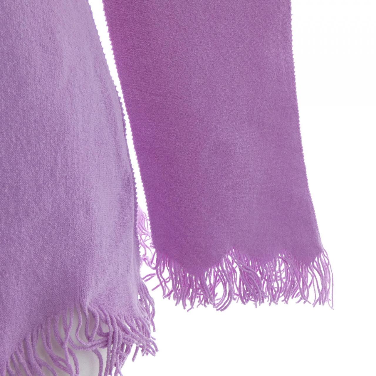 エイポック A-POC AP61-KK491 トップス