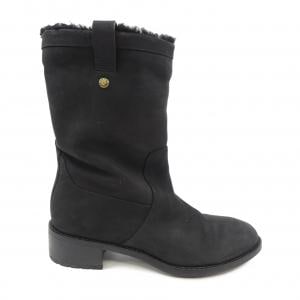 コールハーン COLE HAAN ブーツ