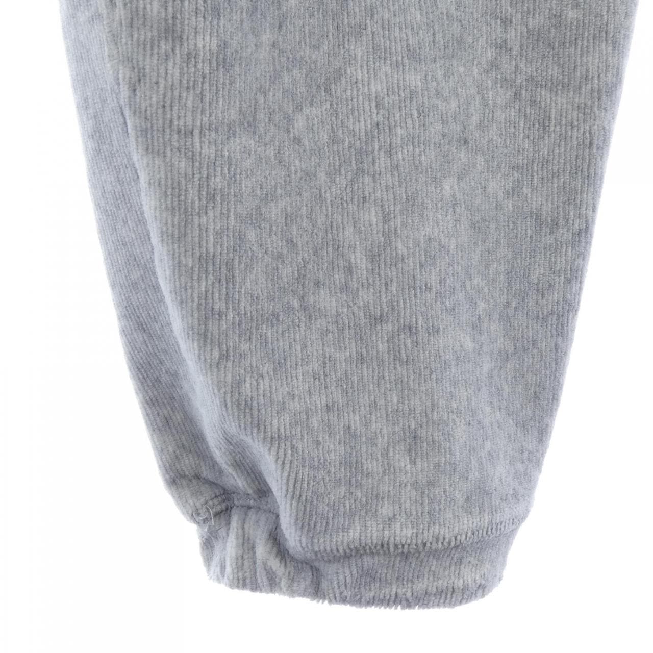 アレキサンダーワン ALEXANDER WANG パンツ