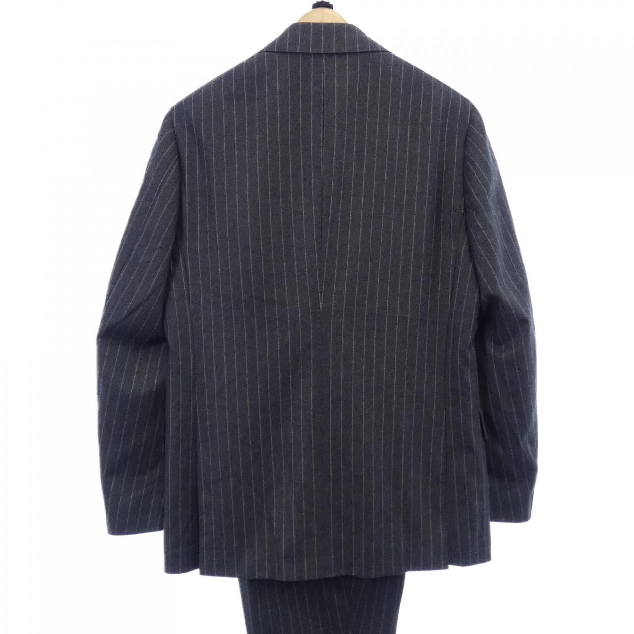 ブリッラ Brilla スーツ