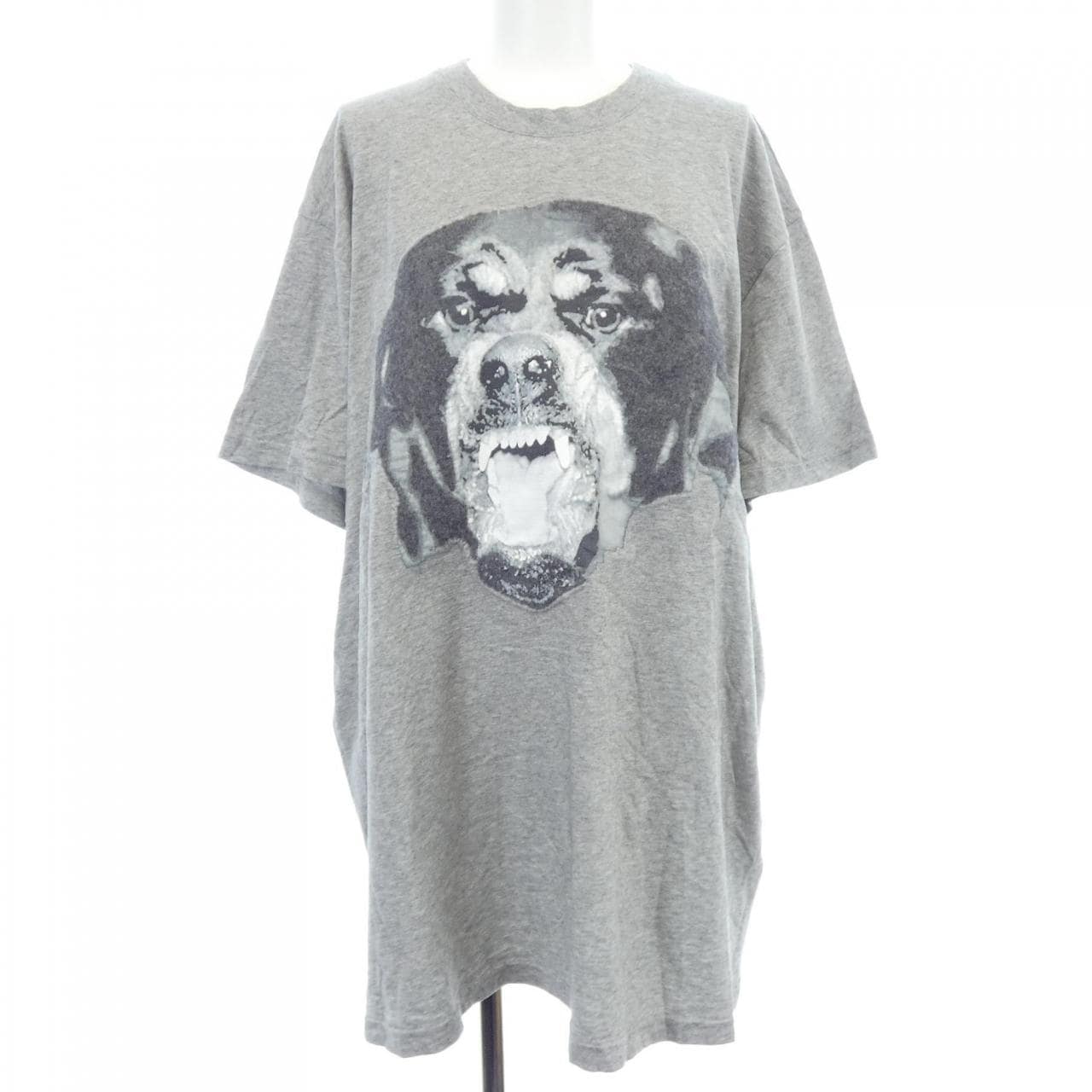 ジバンシー GIVENCHY 16S 7317 651 Tシャツ