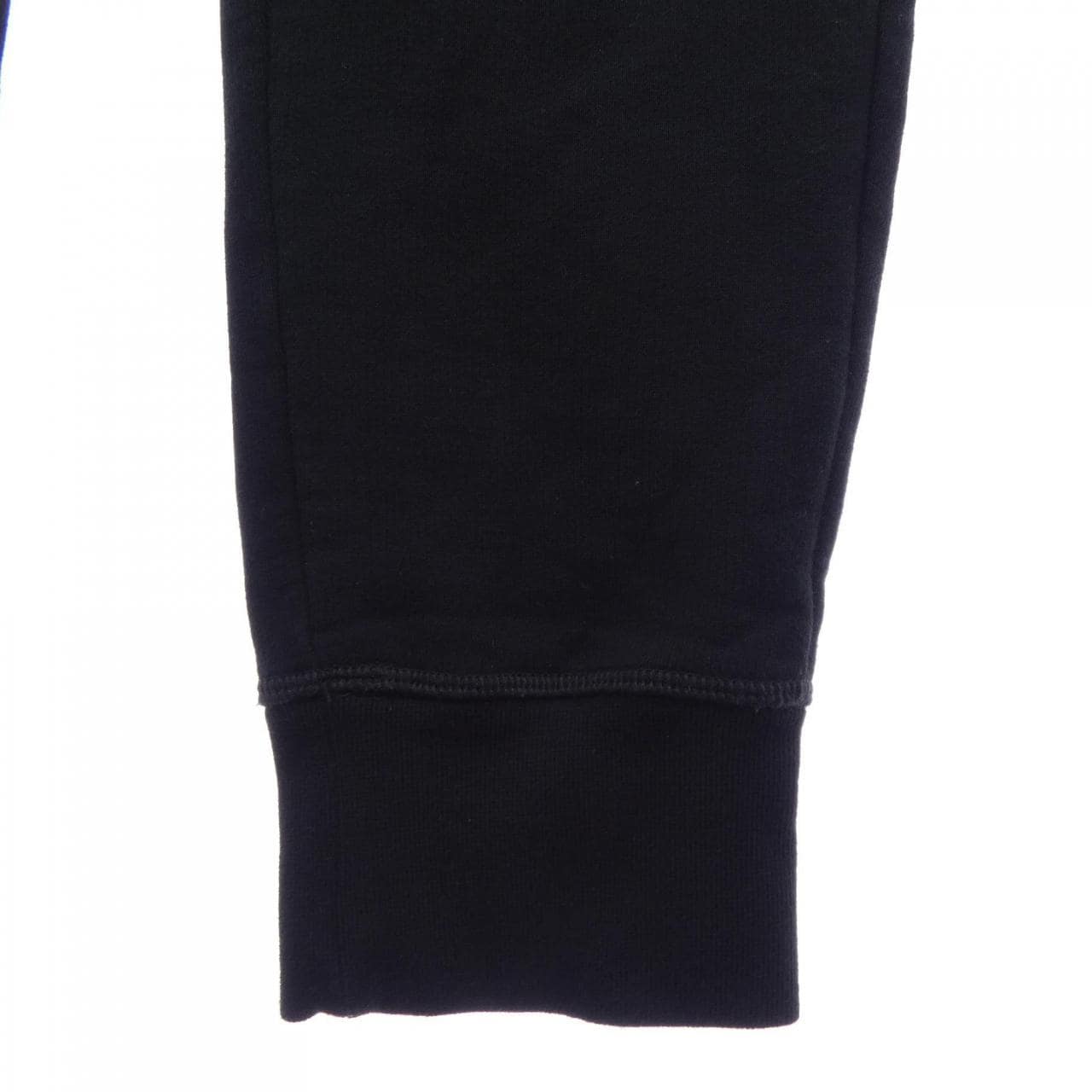 ディースクエアード DSQUARED2 S79KA0034 パンツ