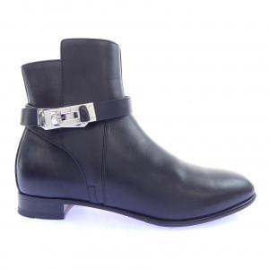 エルメス HERMES ネオ NEO ケリーバックル 162133Z ブーツ