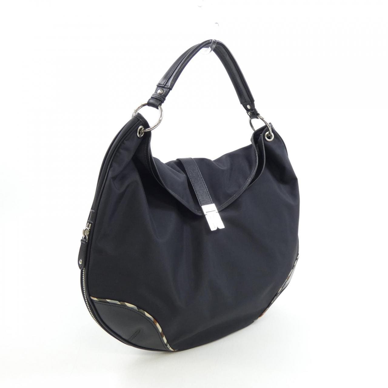 ダックス DAKS BAG