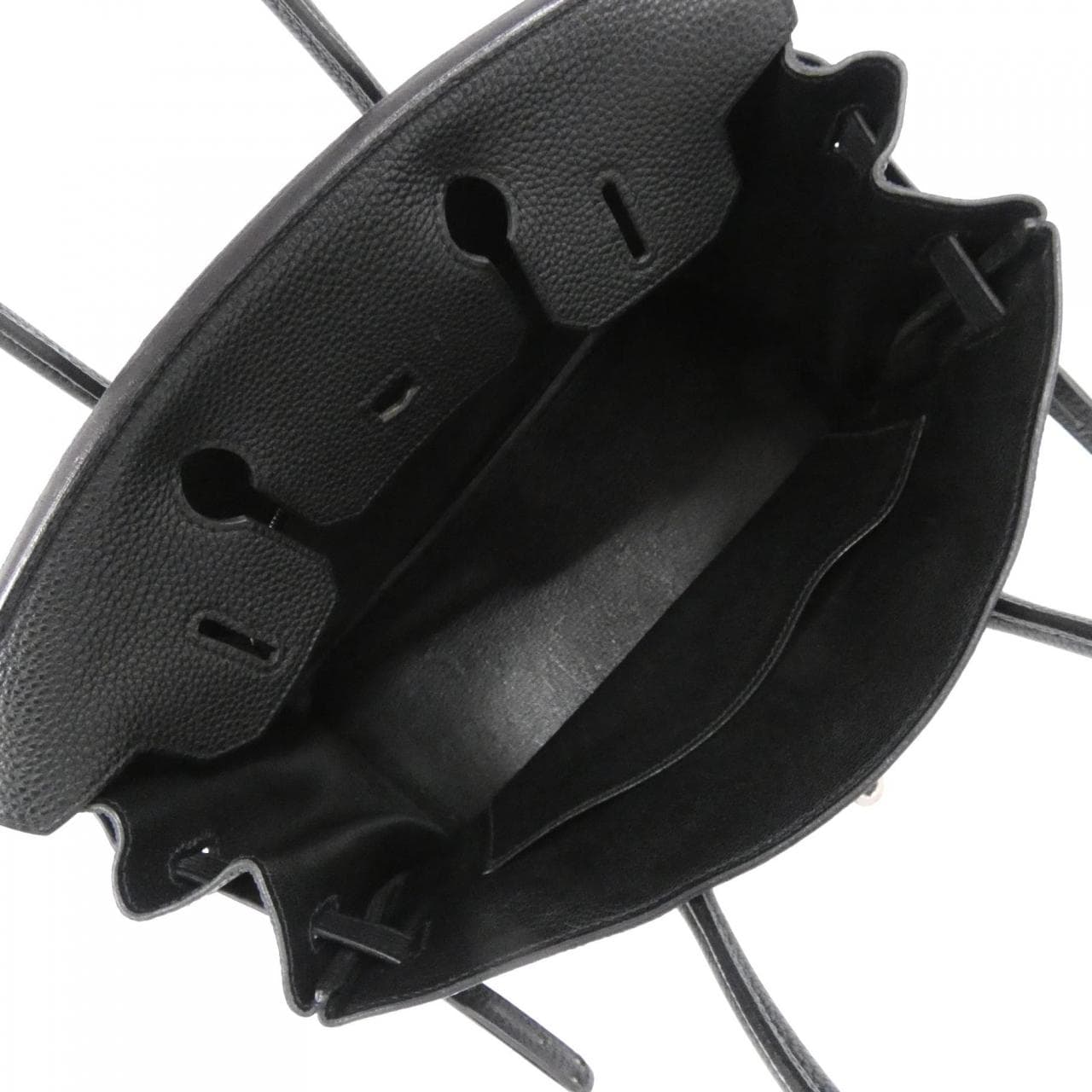 エルメス バーキン 30cm 030520CK バッグ