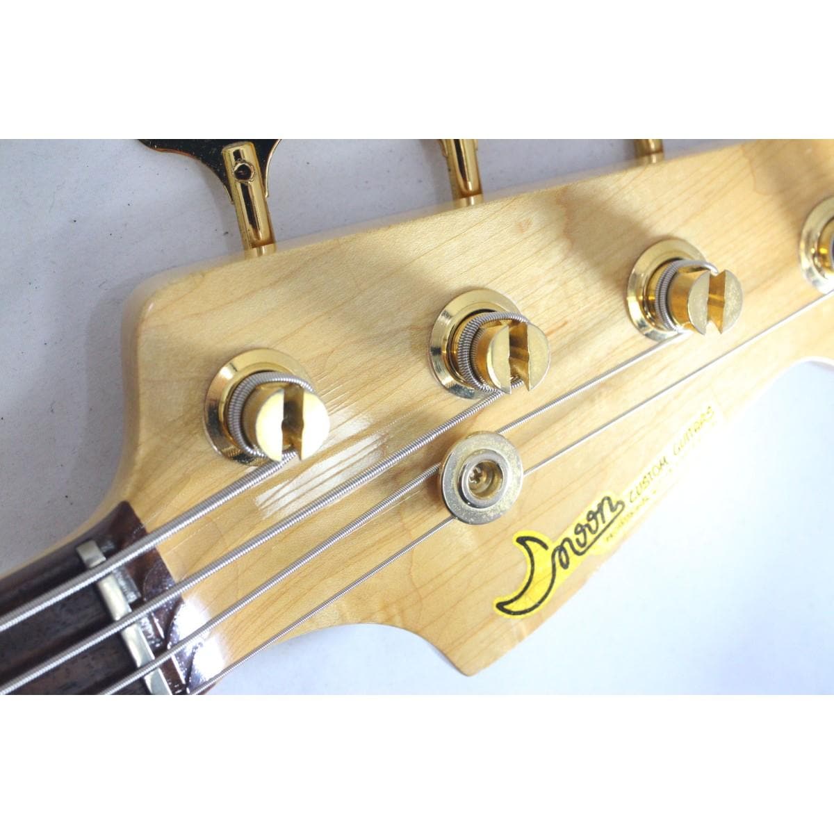 ＭＯＯＮ　　ＪＪ－４　ＷＡＬＮＵＴ　ＢＡＬＴＯＬＩＮＩ