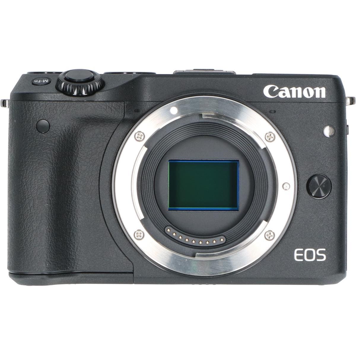 ＥＯＳ　Ｍ３