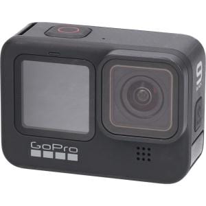 ＨＥＲＯ９　ＢＬＡＣＫ