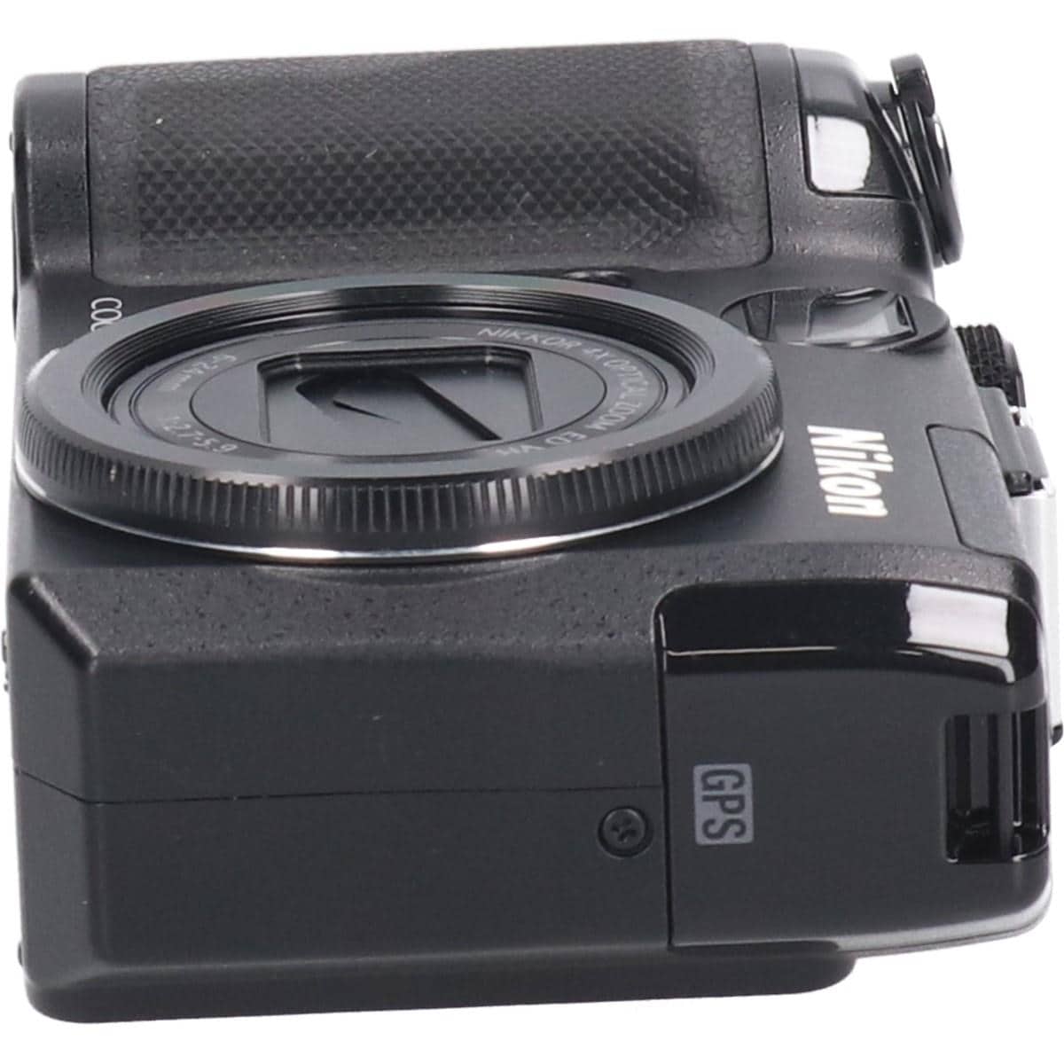 ＮＩＫＯＮ　ＣＯＯＬＰＩＸ　Ｐ６０００