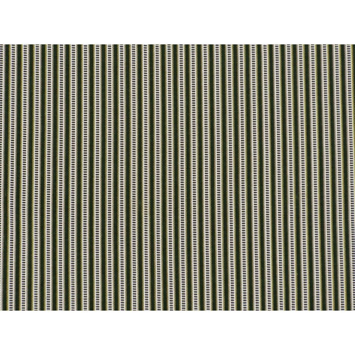 Men's Hakama, Umamori Hakama, Under-the-strap 2.3.0