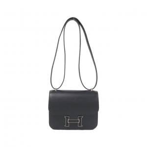 エルメス コンスタンス3 MINI ショルダーバッグ