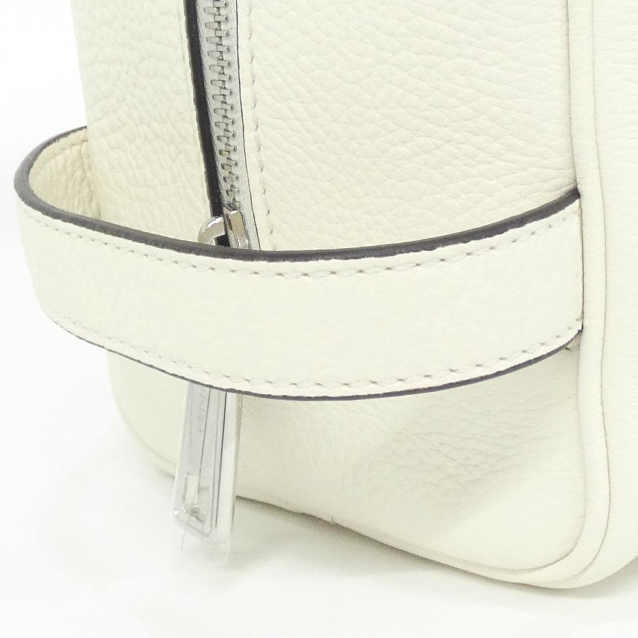 フェンディ 7AS378 ADYW バッグ