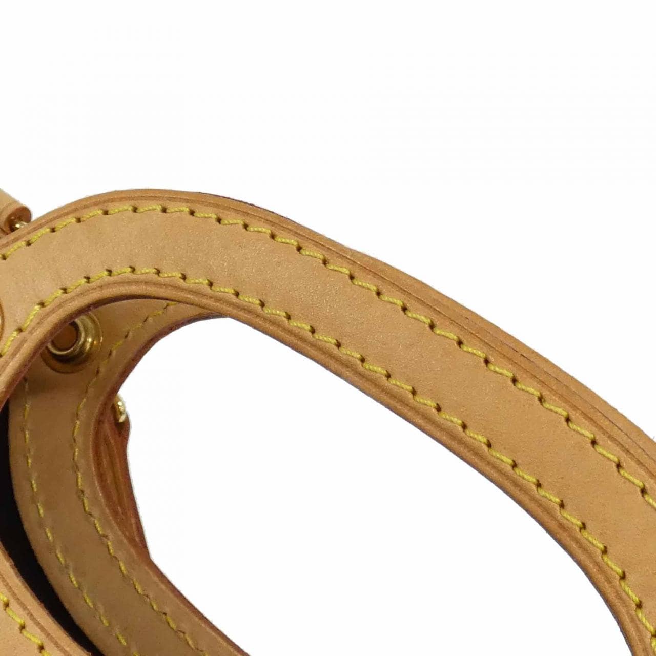 ルイヴィトン ヴェルニ ロクスバリードライブ M91995 バッグ