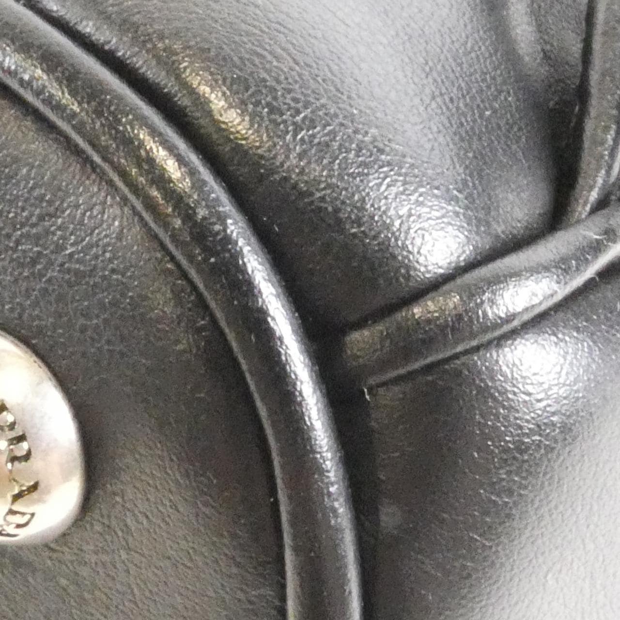 プラダ 1BZ030 リュックサック