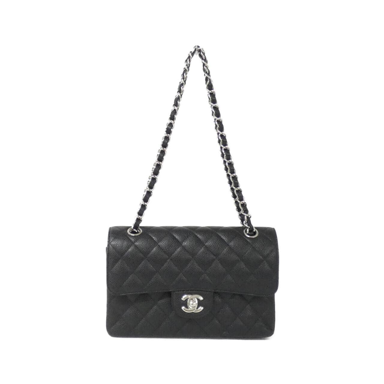 シャネル 1113 ショルダーバッグ