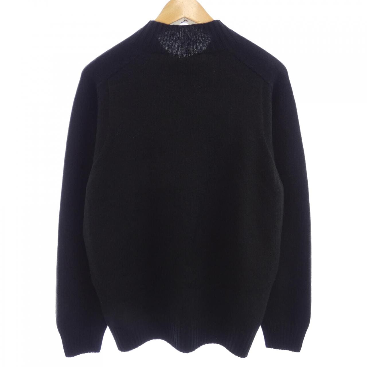 グランサッソ Gran Sasso ニット