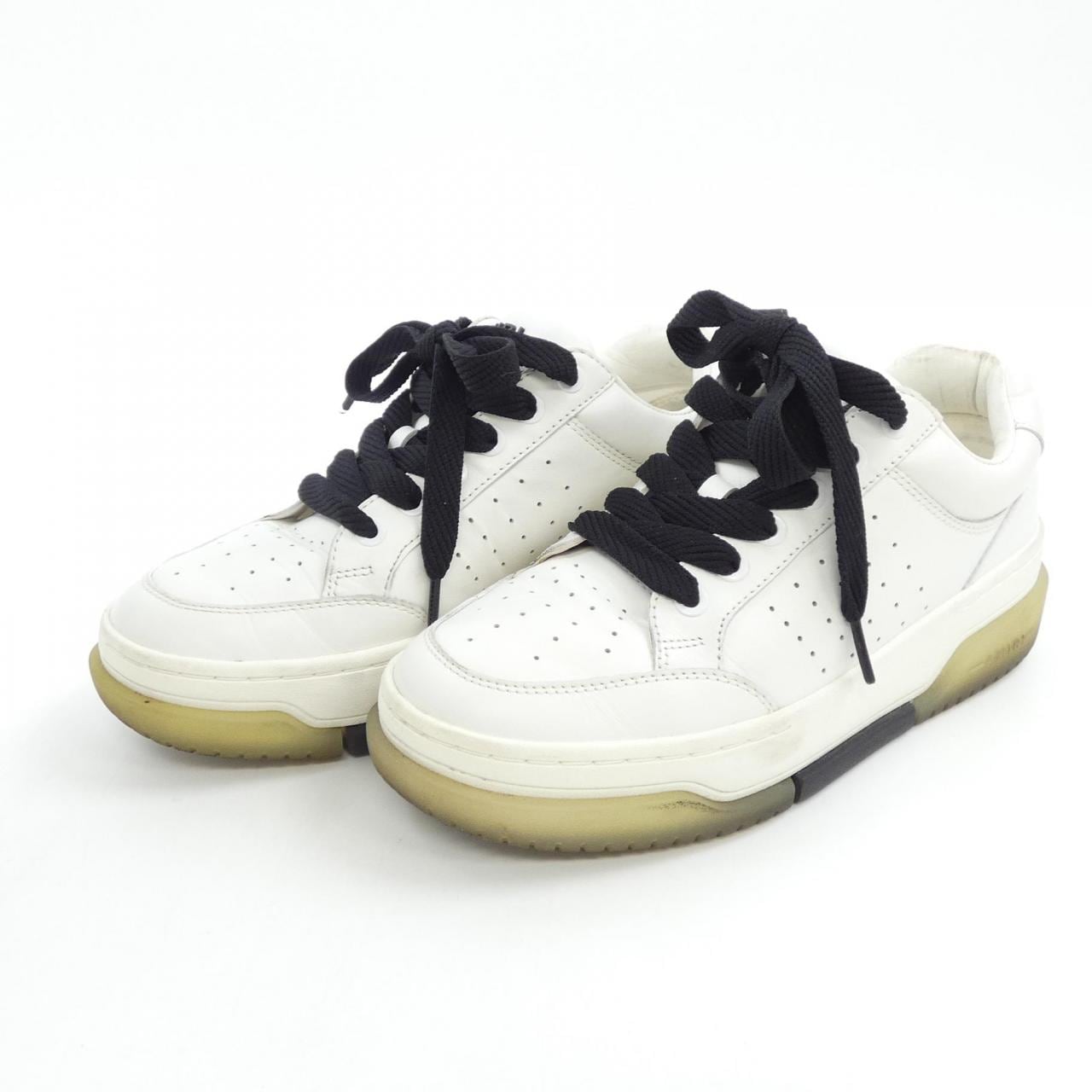 アミリ AMIRI スニーカー