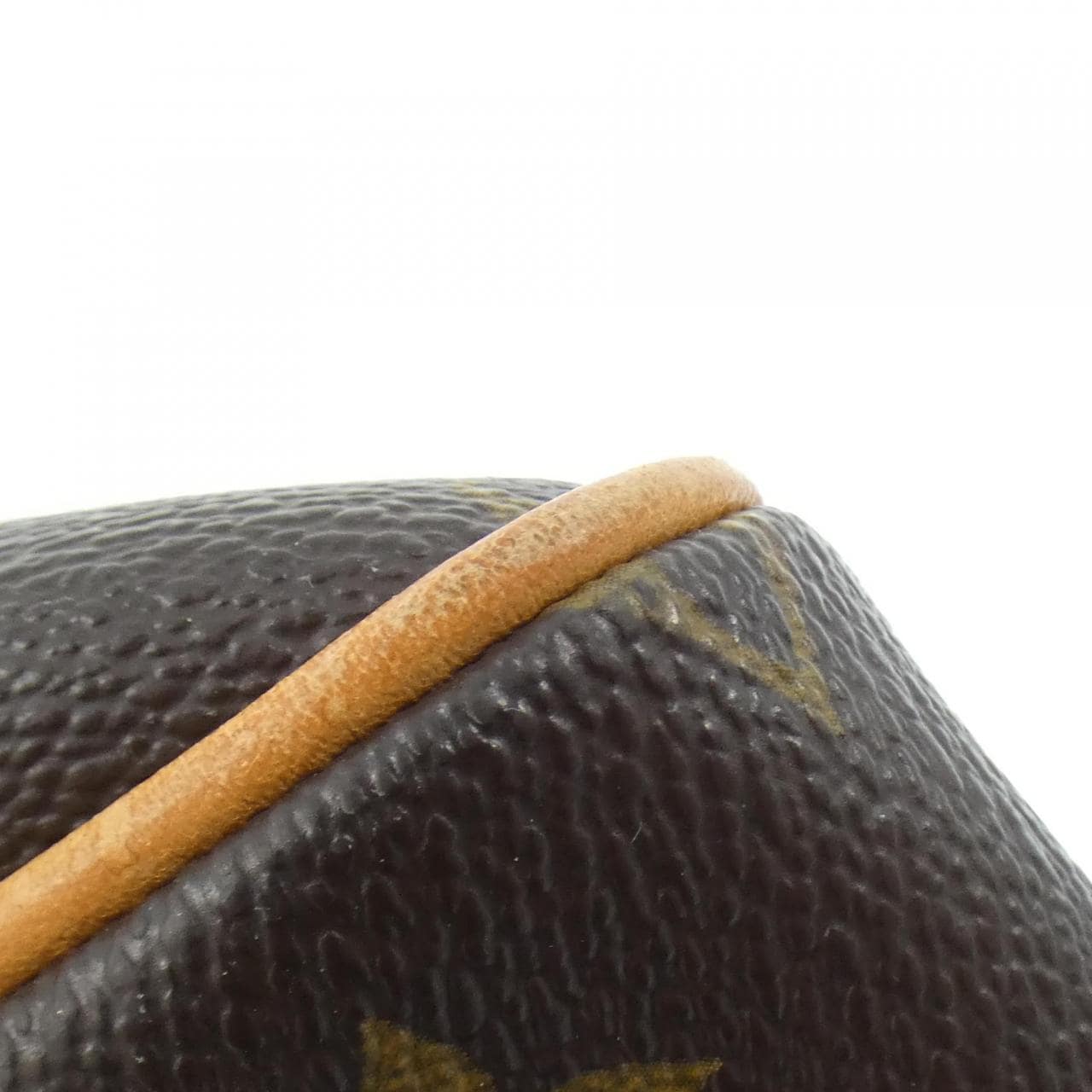 LOUIS VUITTON Monogram Montorgueil PM M95565 Shoulder Bag