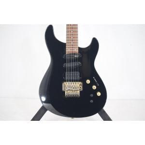 ＦＥＲＮＡＮＤＥＳ　　ＡＰＧ－８５Ｓ