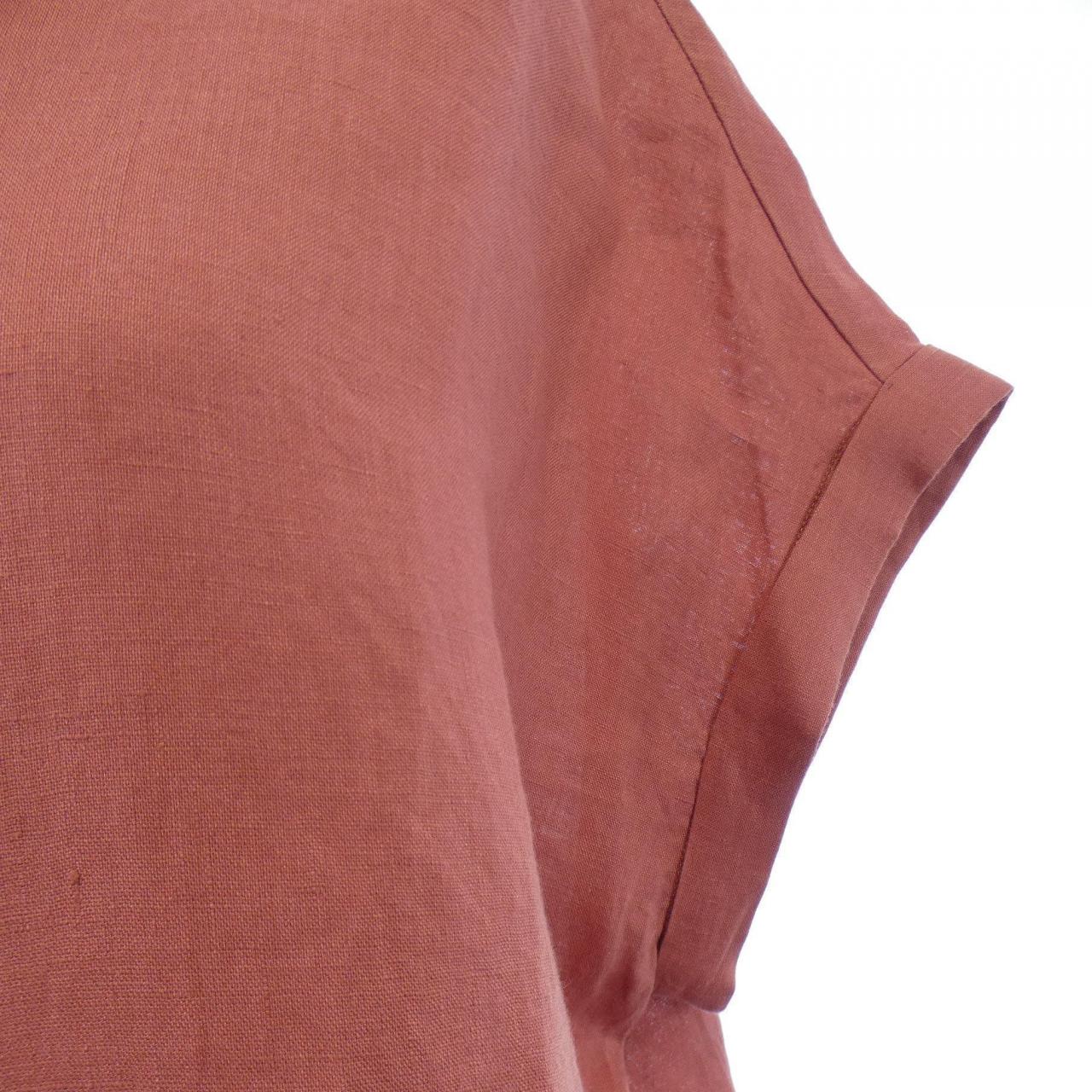 FABIANA FILIPPI S/S shirt