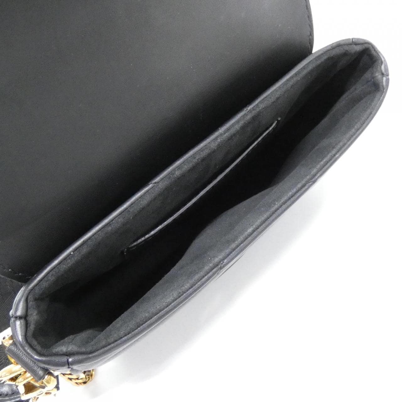 ルイヴィトン ミュルティ ポシェット M56461 ショルダーバッグ