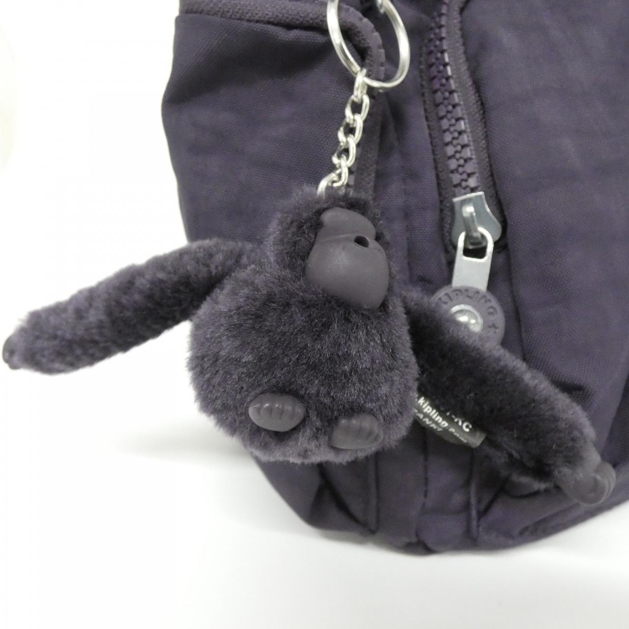 【新品】キプリング I4493-67U ショルダーバッグ