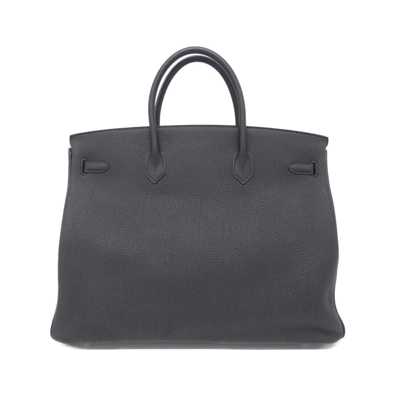 エルメス バーキン 40cm 030275CK バッグ