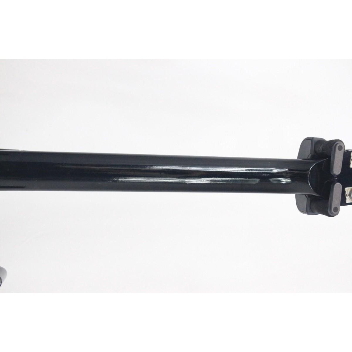 ＧＵＹＡＴＯＮＥ　ＳＧ－４２Ｔ