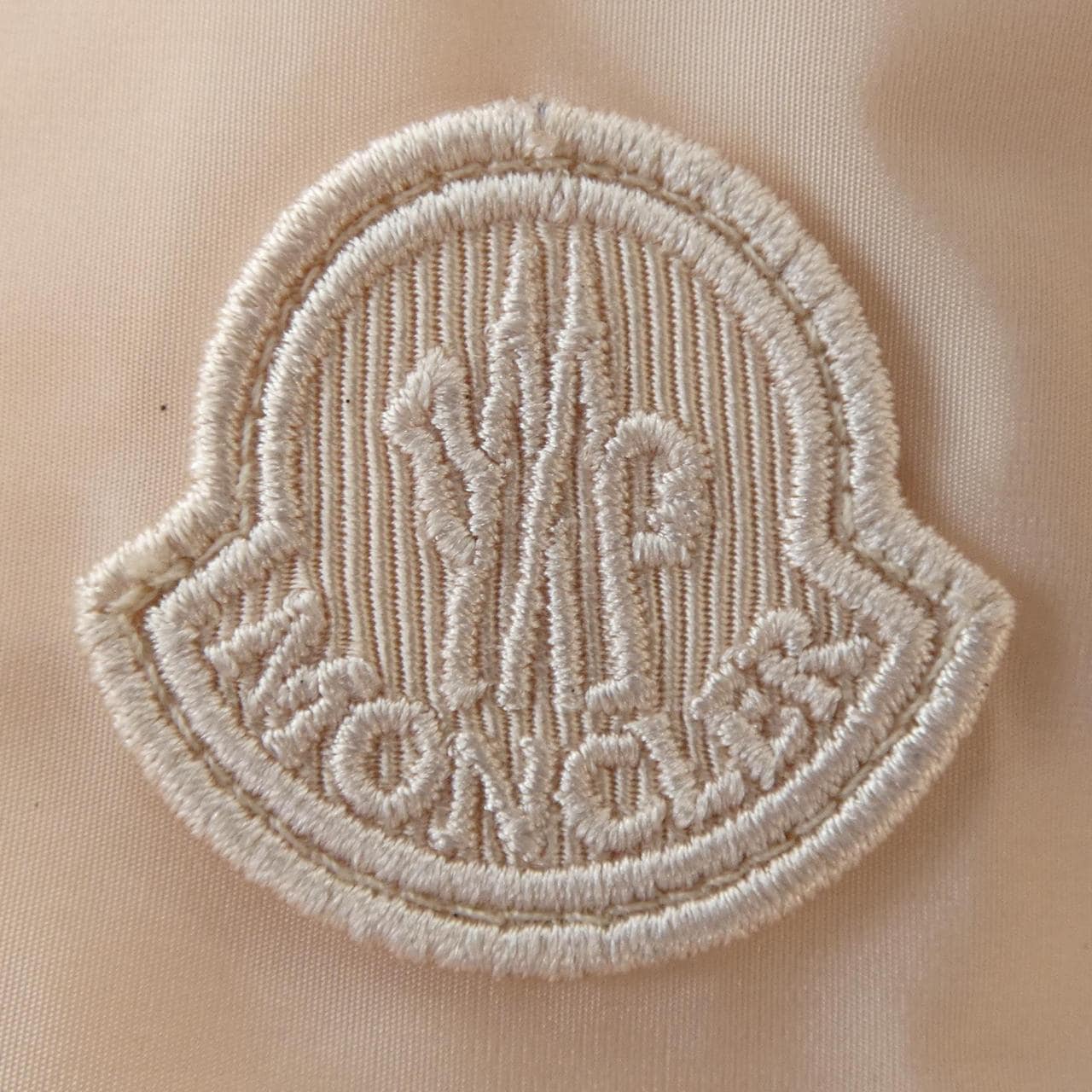 モンクレール MONCLER WETE ジャケット