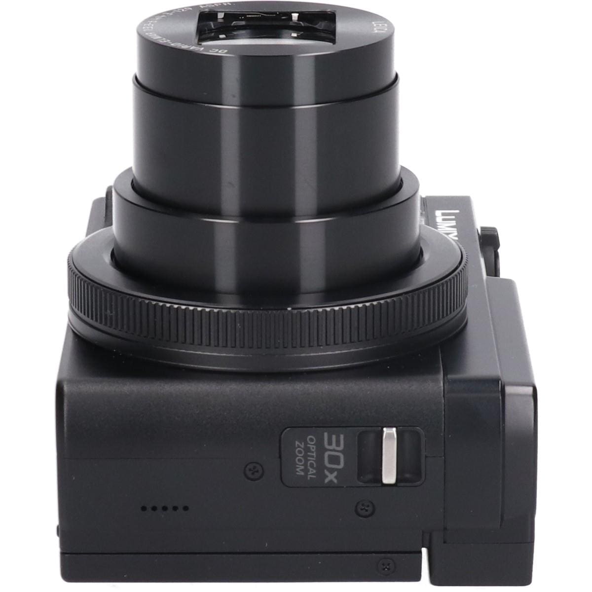 DC-TZ95D ブラック