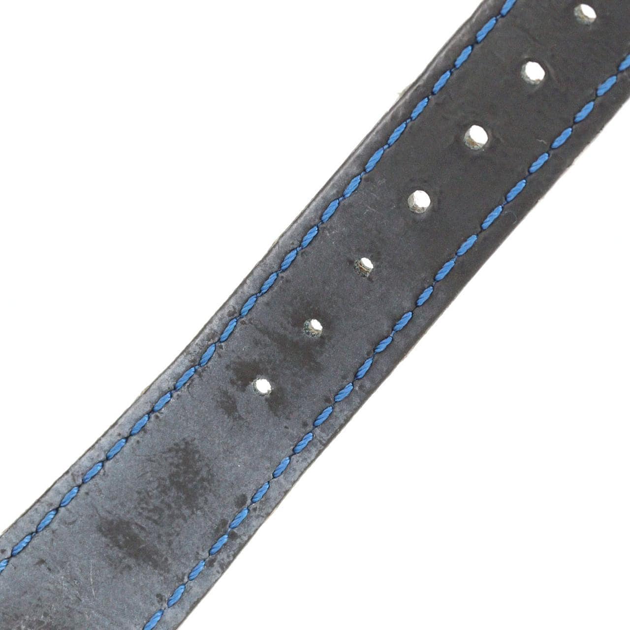 ゼニス スター･4P 03.1971.681/80.C754 SS 自動巻