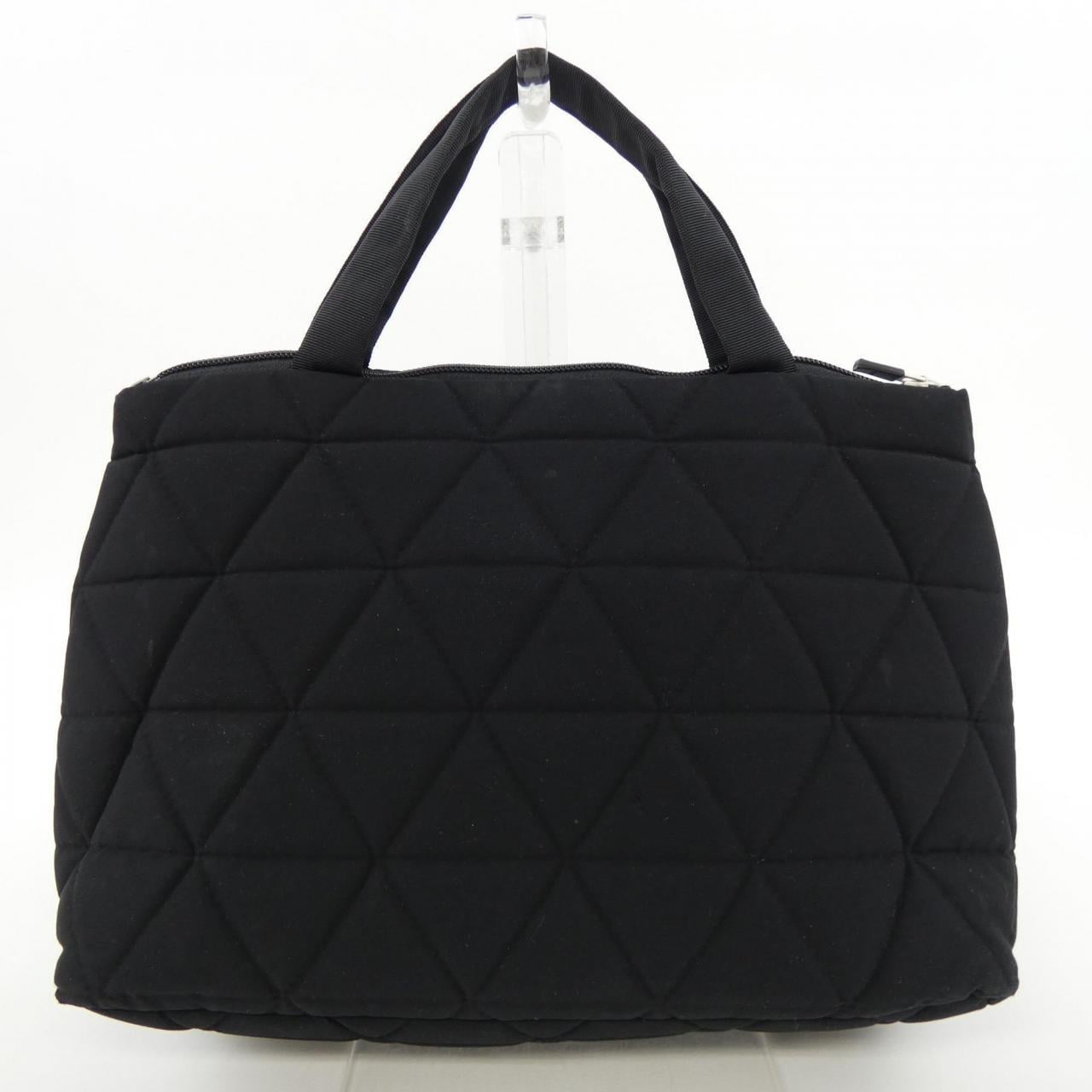 ザノースフェイス THE NORTH FACE NM82058 BAG