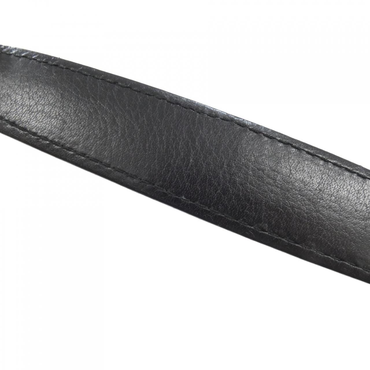 【ヴィンテージ】ボッテガヴェネタ 133507 V1746 ショルダーバッグ