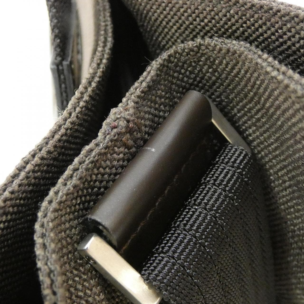 サルヴァトーレフェラガモ 24 3506 バッグ