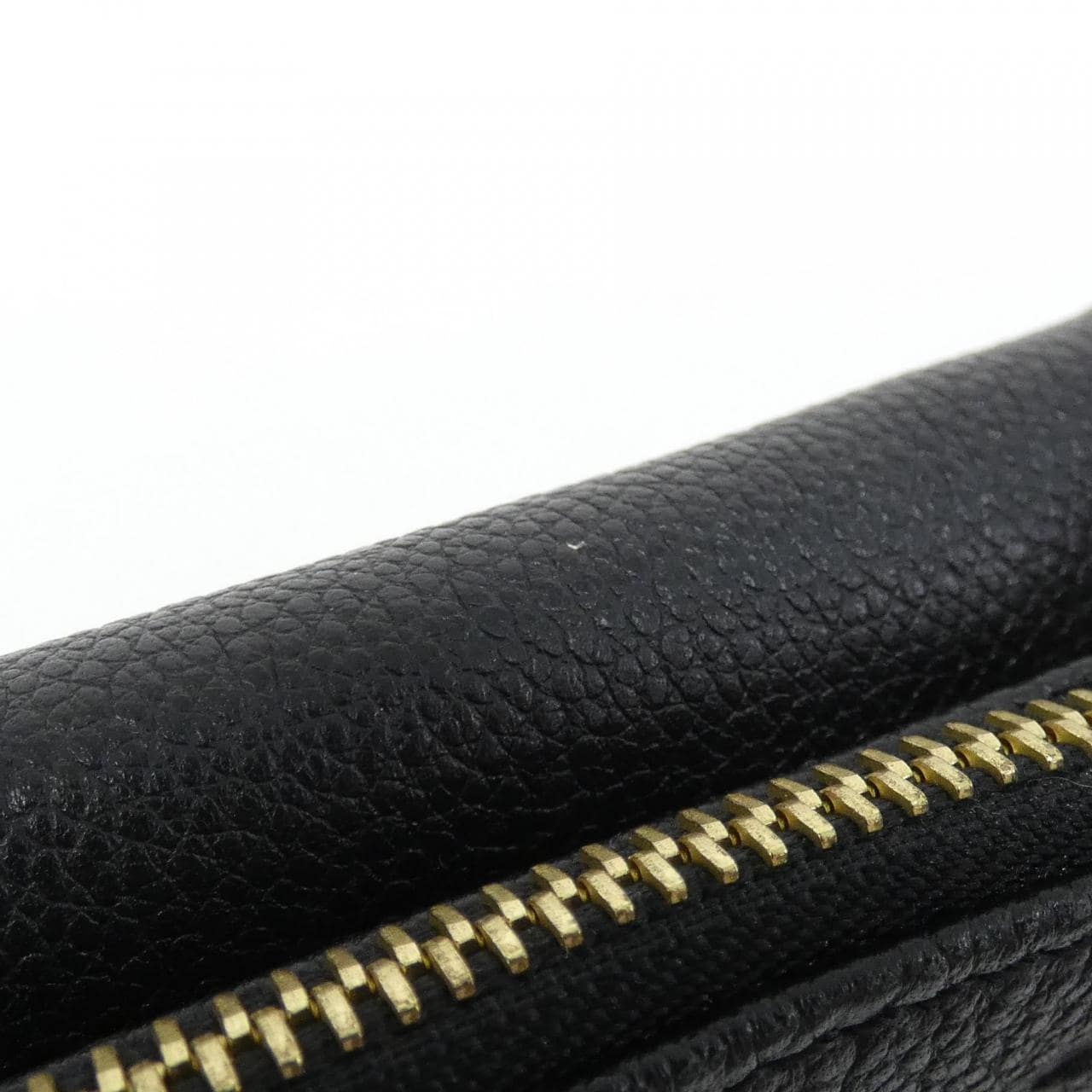 ルイヴィトン モノグラム アンプラント トワイス M50258 ショルダーバッグ