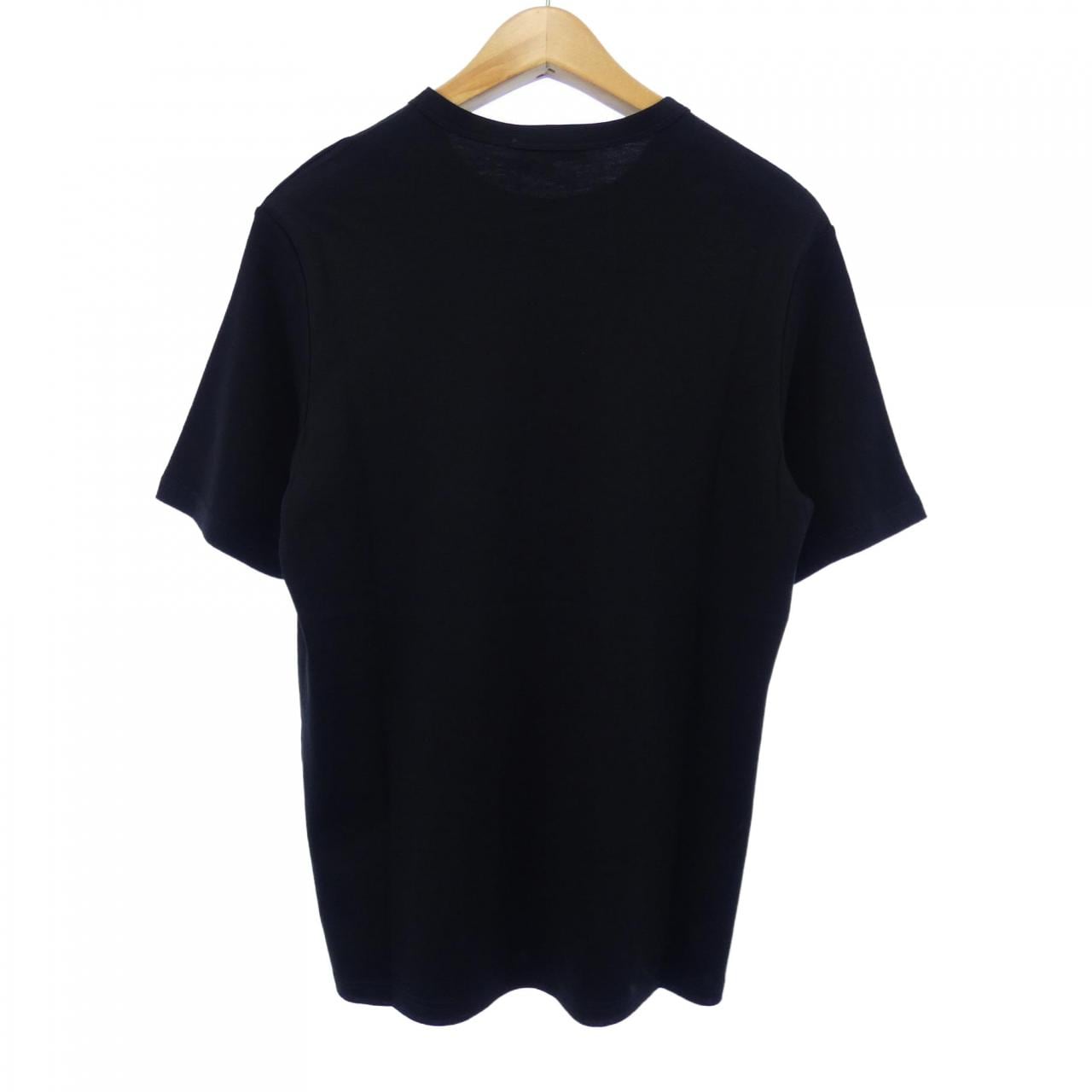 アンティーチポ ANTICIPO Tシャツ