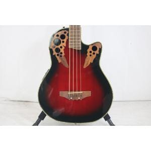 ＯＶＡＴＩＯＮ　　ＣＣ４４７４