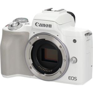 ＥＯＳ　ＫＩＳＳ　Ｍ２