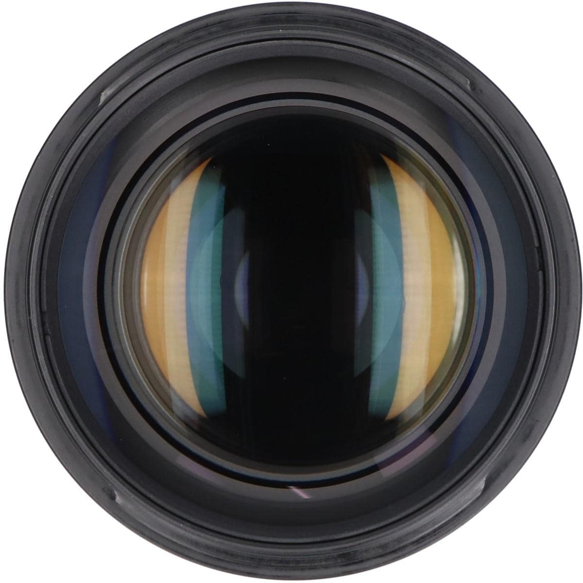 ＥＦ８５ｍｍ　Ｆ１．４Ｌ　ＩＳ　ＵＳＭ